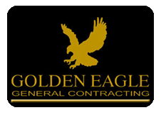 Golden Eagle Contracting